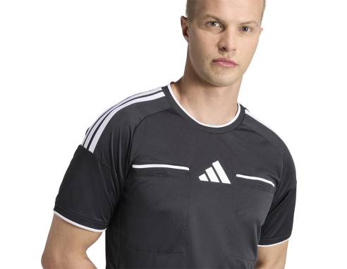 Koszulka adidas Referee 26 JSY KF6642