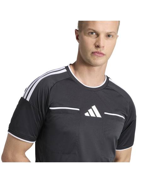 Koszulka adidas Referee 26 JSY KF6642