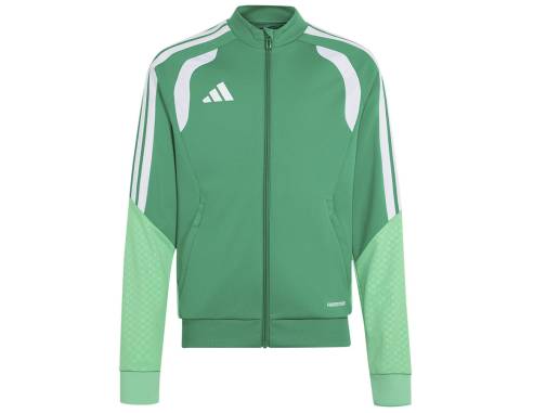Bluza adidas Tiro 26 Competition Training Jacket KA7709