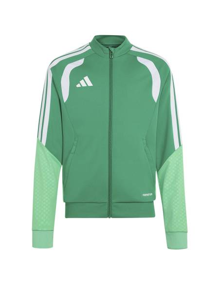 Bluza adidas Tiro 26 Competition Training Jacket KA7709