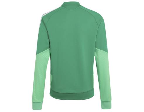 Bluza adidas Tiro 26 Competition Training Jacket KA7709