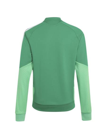 Bluza adidas Tiro 26 Competition Training Jacket KA7709