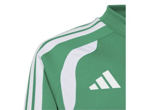 Bluza adidas Tiro 26 Competition Training Jacket KA7709
