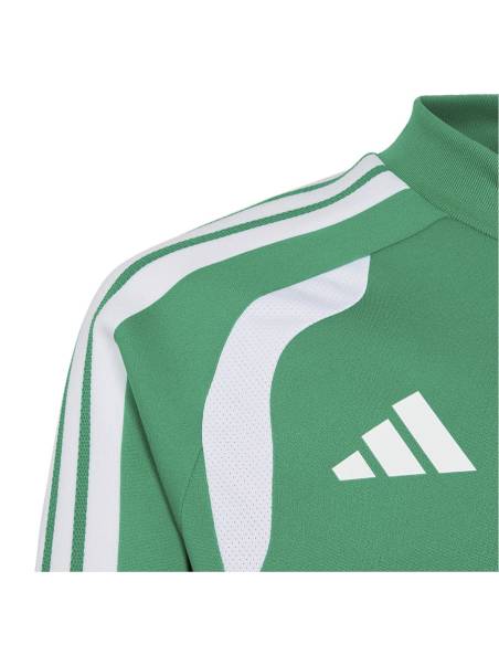 Bluza adidas Tiro 26 Competition Training Jacket KA7709