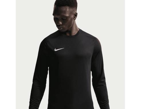 Bluza Nike DF Park VIII HV8232-010