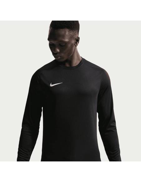 Bluza Nike DF Park VIII HV8232-010