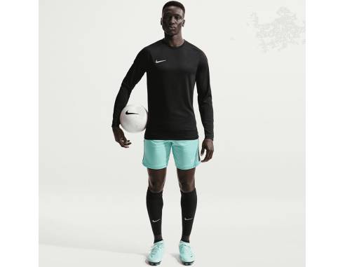 Bluza Nike DF Park VIII HV8232-010