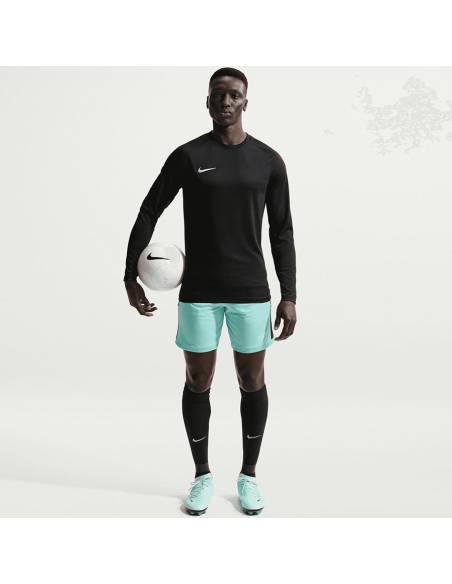 Bluza Nike DF Park VIII HV8232-010