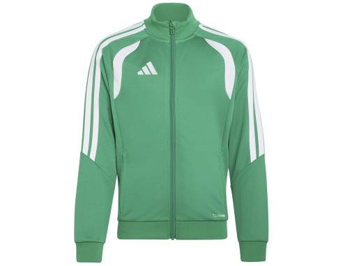 Bluza adidas TIRO 26 Training Jacket Junior KT2338