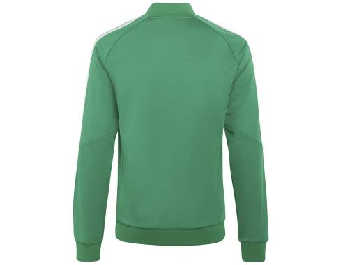 Bluza adidas TIRO 26 Training Jacket Junior KT2338