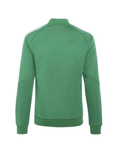 Bluza adidas TIRO 26 Training Jacket Junior KT2338
