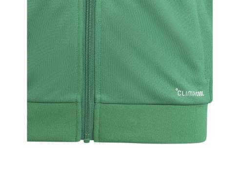 Bluza adidas TIRO 26 Training Jacket Junior KT2338