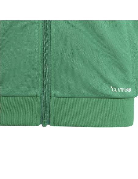 Bluza adidas TIRO 26 Training Jacket Junior KT2338