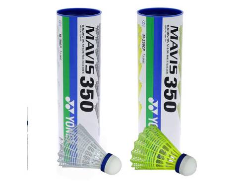 Lotka do badmintona Yonex Mavis 350