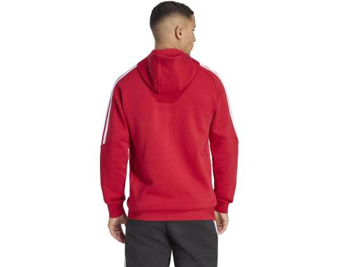 Bluza adidas TIRO 26 League Sweat Full Zip Hoodie KF9106