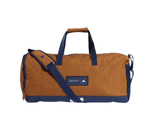 Torba adidas 4Athlts Duffel M KE6232