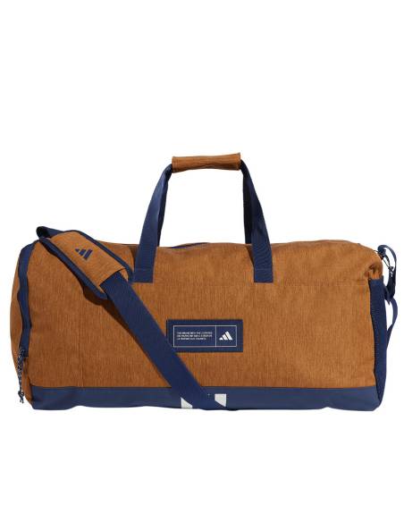 Torba adidas 4Athlts Duffel M KE6232