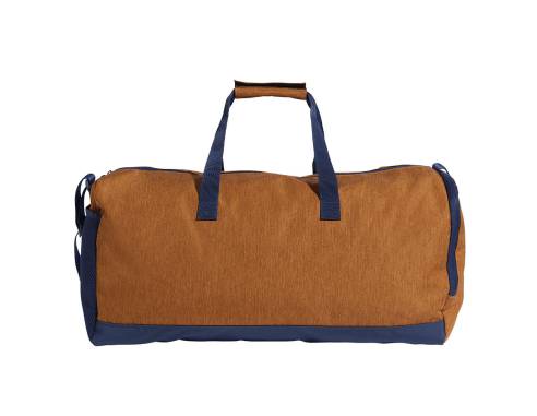 Torba adidas 4Athlts Duffel M KE6232