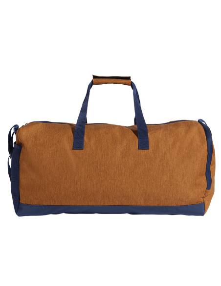 Torba adidas 4Athlts Duffel M KE6232