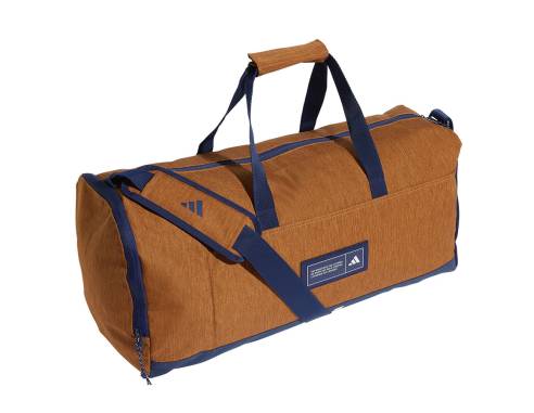 Torba adidas 4Athlts Duffel M KE6232