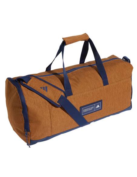 Torba adidas 4Athlts Duffel M KE6232