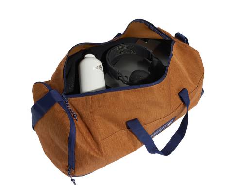 Torba adidas 4Athlts Duffel M KE6232