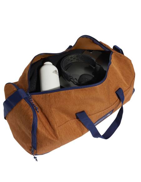Torba adidas 4Athlts Duffel M KE6232