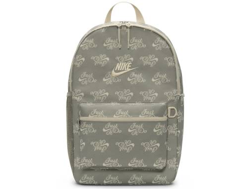 Plecak Nike Heritage 2.0 JDI II0576-320