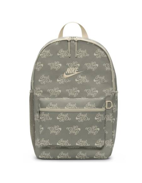Plecak Nike Heritage 2.0 JDI II0576-320