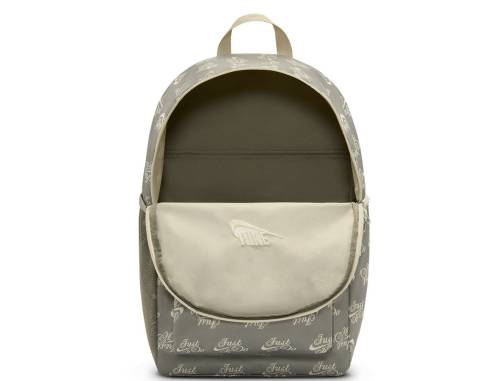 Plecak Nike Heritage 2.0 JDI II0576-320