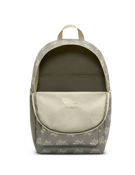 Plecak Nike Heritage 2.0 JDI II0576-320