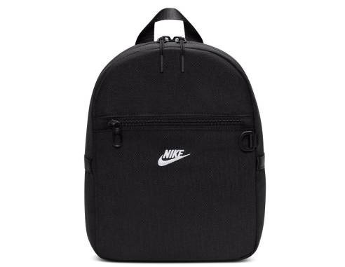 Plecak Nike Heritage IB4348-010