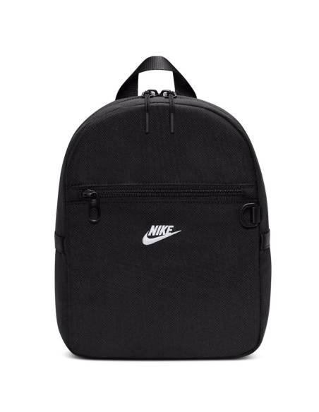 Plecak Nike Heritage IB4348-010
