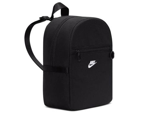 Plecak Nike Heritage IB4348-010
