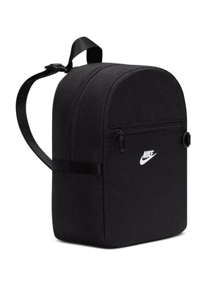 Plecak Nike Heritage IB4348-010
