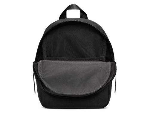 Plecak Nike Heritage IB4348-010