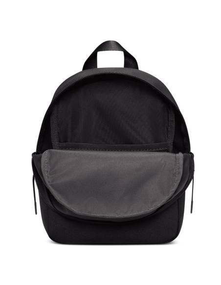 Plecak Nike Heritage IB4348-010