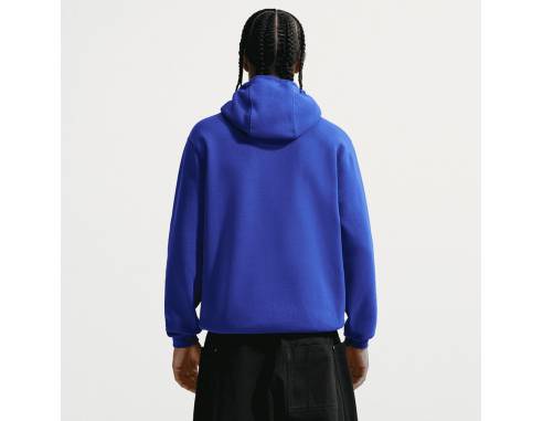 Bluza Nike Chelsea FC Club Hoodie II3419-452
