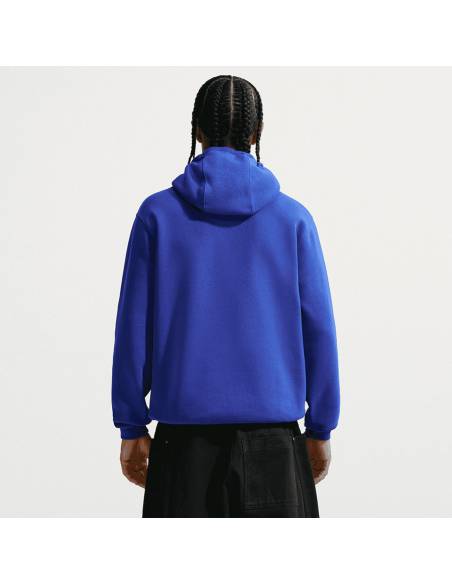 Bluza Nike Chelsea FC Club Hoodie II3419-452