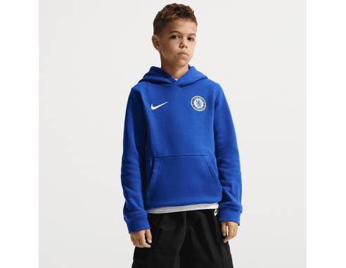 Bluza Nike Chelsea FC Club II3725-452