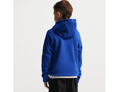 Bluza Nike Chelsea FC Club II3725-452