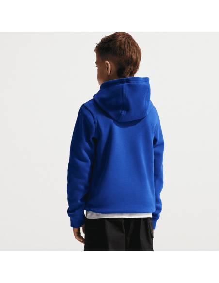 Bluza Nike Chelsea FC Club II3725-452