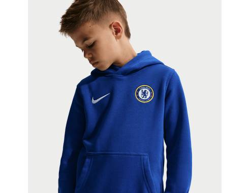 Bluza Nike Chelsea FC Club II3725-452