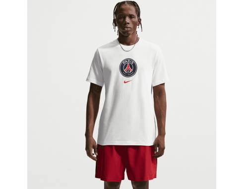 Koszulka Nike PSG IM1665-100