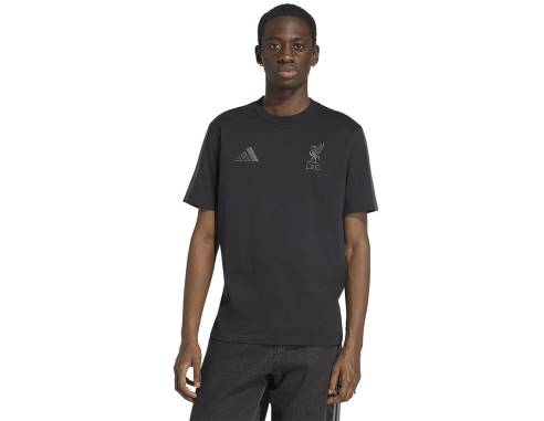 Koszulka adidas Liverpool FC DNA Tee KG2490