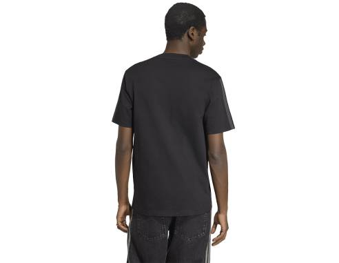 Koszulka adidas Liverpool FC DNA Tee KG2490