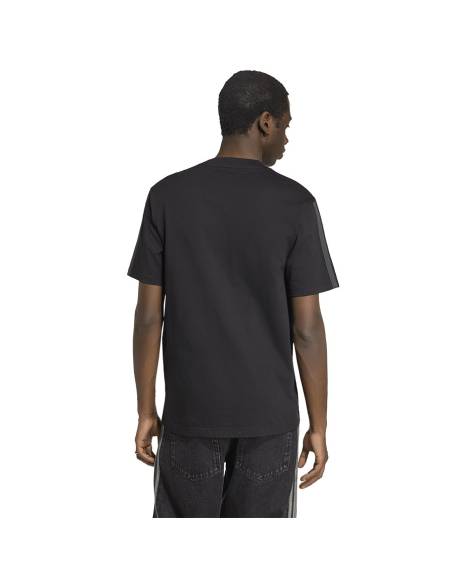 Koszulka adidas Liverpool FC DNA Tee KG2490