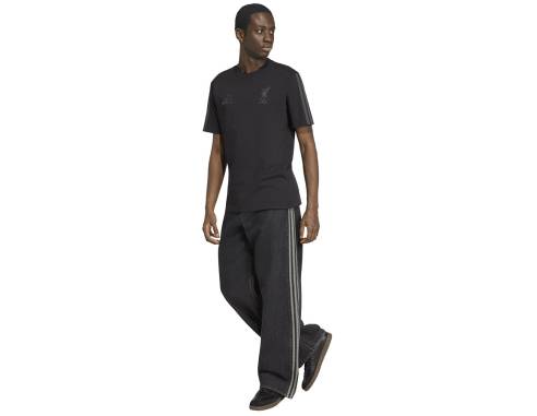 Koszulka adidas Liverpool FC DNA Tee KG2490