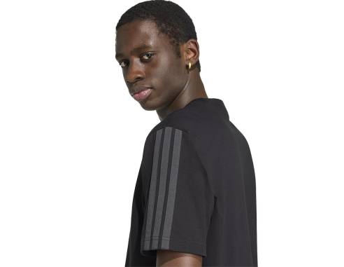 Koszulka adidas Liverpool FC DNA Tee KG2490