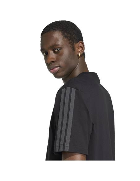 Koszulka adidas Liverpool FC DNA Tee KG2490